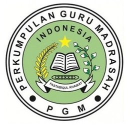Logo PGM Papua Selatan