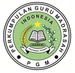 Logo Nusantara AI Teacher Academy